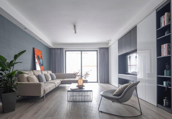 盤點房子裝修中的那些關(guān)鍵點